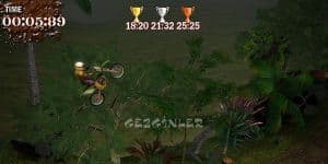 Trial Motorbikes 1.16 logo