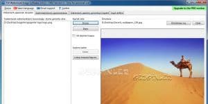 TSR Watermark Image 3.5.6.2 Ücretsiz Türkçe 10.9 MB logo