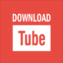 Tube HD Download logo
