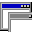 TurboTop 2.7 logo