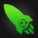 Tutanza logo