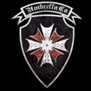 Umbrella Corps logo