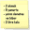 Veresiye 5.4 logo