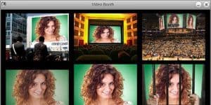 Video Booth 2.7.5.6 Ücretsiz İngilizce 9.9 MB logo