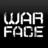 Warface logo