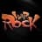 WarRock logo