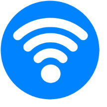 WifiHistoryView 1.15 logo