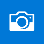 Windows Kamera logo