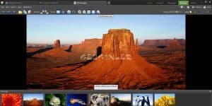 Zoner Photo Studio Free 18.0.1.9 logo