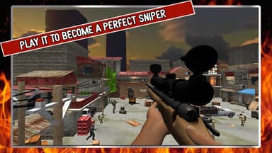 Şehir ModernCombat Savaş MUAYENE logo