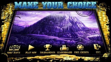 Slot Gryphon Hazineleri Deluxe MUAYENE logo