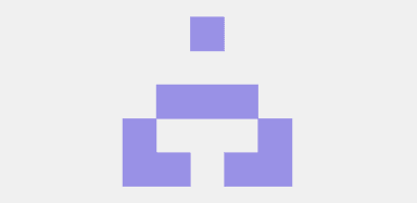 Speed Reader Pro v1.3 APK logo
