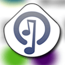 Tray Radio 13.1.1.0 logo