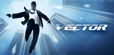 Vector Full v1.2.0 APK logo