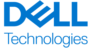 Dell Command | Update logo