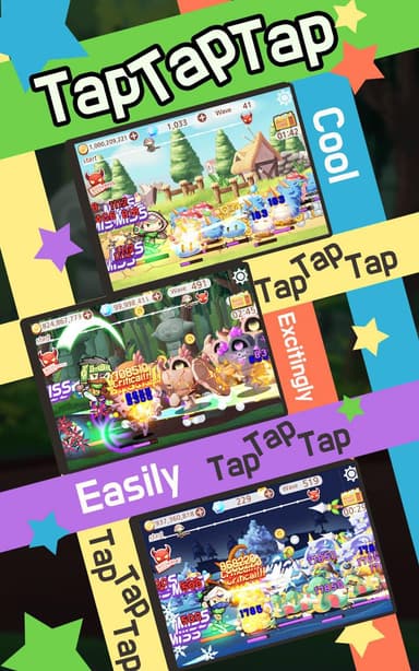 Ani Suikastçı (Tap RPG) MUAYENE logo