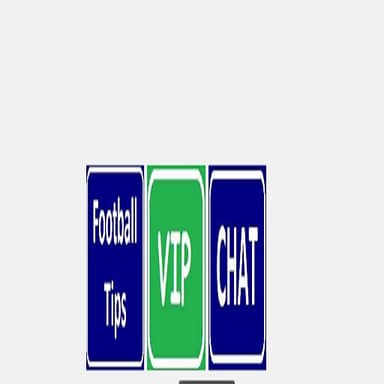 Futbol Tahmin Adım MUAYENE logo