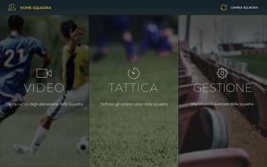 Ekran Futbol MUAYENE logo