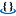 MKVToolNix logo