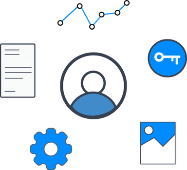 Spybot Anti-Beacon logo