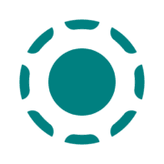 LocalSend logo