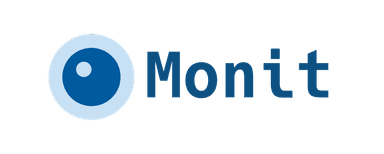 Monit logo