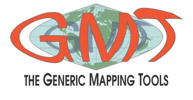 GMT6 logo