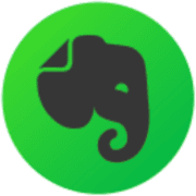 Yinxiang Biji logo