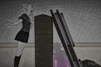 İpuçları Yandere Simülatörü MUAYENE logo