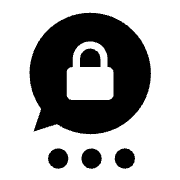 threema-web logo
