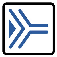 SEGGER Embedded Studio for ARM logo