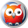 SWI-Prolog logo