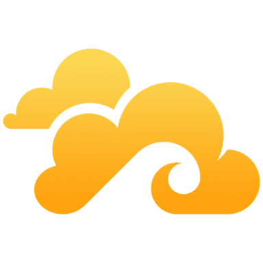 Seafile logo