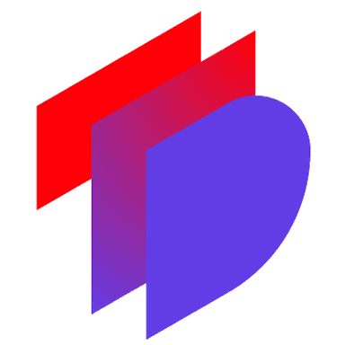 terraform-docs logo