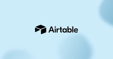 Airtable logo