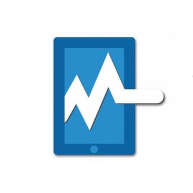 Pulseway logo