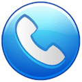 MicroSIP logo