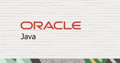 Java SE Development Kit 19 logo