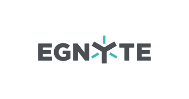 Egnyte Desktop App logo