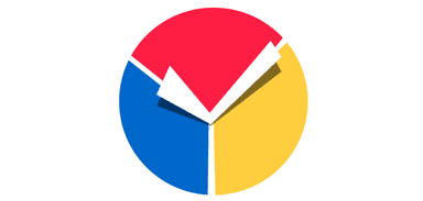 Pomodoro Logger logo
