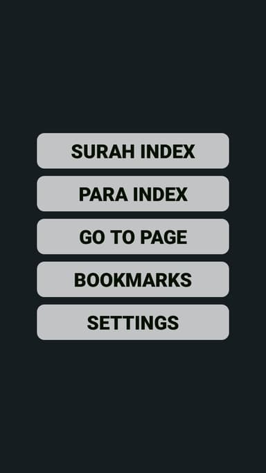 15 Hat Hefz/ hafezi olsun Kur'an-ı kerim APK logo
