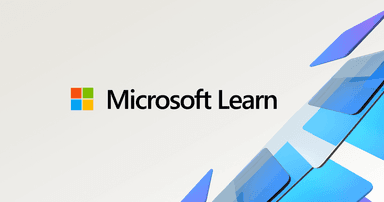 Windows Driver Kit logo