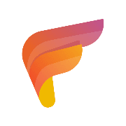 MailWasherPro logo