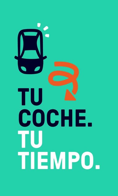 Conductor de Taxibeat APK logo