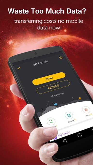 GİT Dosya Aktarımı MUAYENE paylaşın logo
