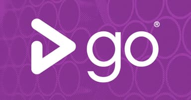 GoCD Server logo