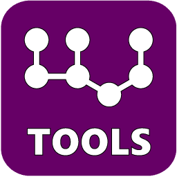 UVtools logo