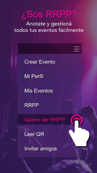 Bolicheando Argentina APK logo