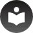 chezmoi logo