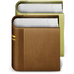 rBiblia logo